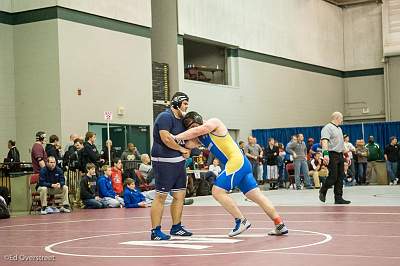 Wrestlng State 106